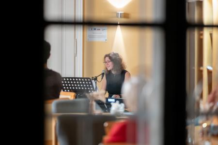 Ta veseli dan kulture